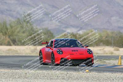 media/Oct-18-2025-PCA San Diego (Sat) [[653db1c827]]/4-Yellow/Session 4 (Turn 6)/